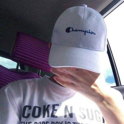 无限上司游戏下载