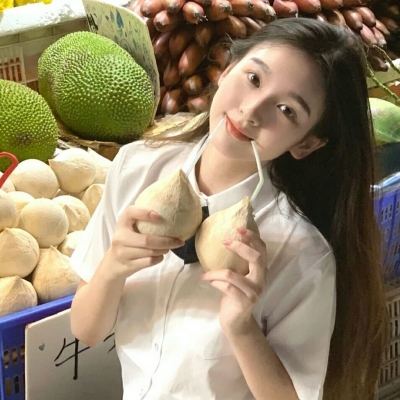 口袋妖怪重制小米手游下载