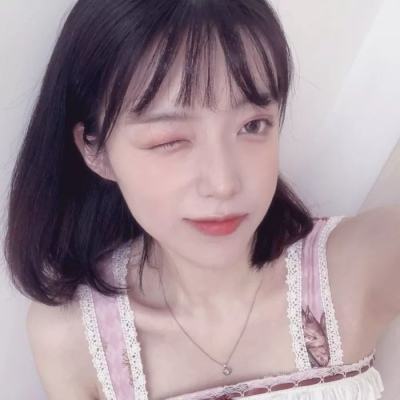 天天数码战争手游下载